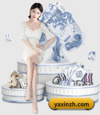 品牌诞生 - 品牌成立元年,获得欧洲权威机构认证,正式开始全球化运营。