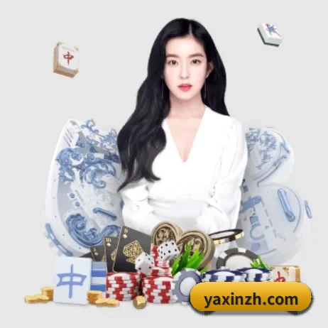 全球化 - 全球化战略取得重大进展,千万用户共同见证亚新体育成长。