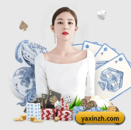 AI 革新 - 全面拥抱AI技术,智能化推荐系统全面上线,用户体验再升级。